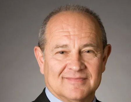 Joseph H. Gruner, P.C. Attorney