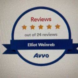 Law Offices of Elliot Weinreb ico