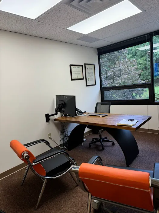 The Steiner Law Firm, PLLC 2