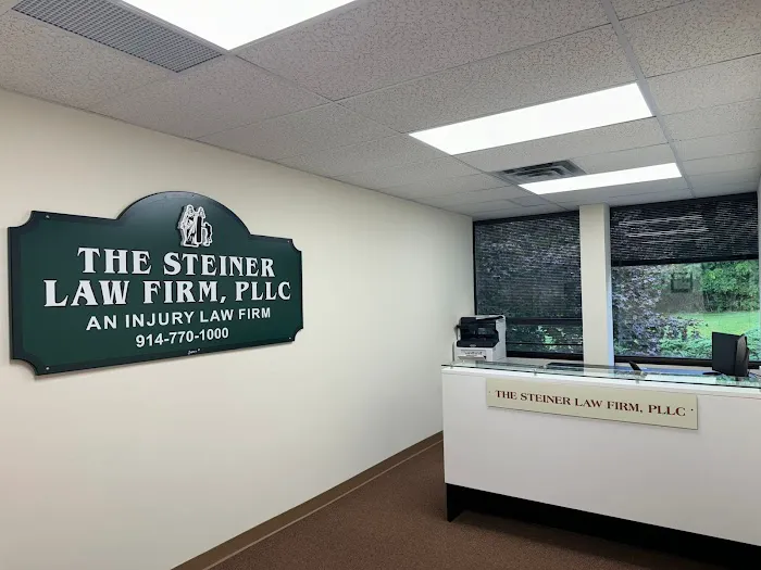 The Steiner Law Firm, PLLC 5
