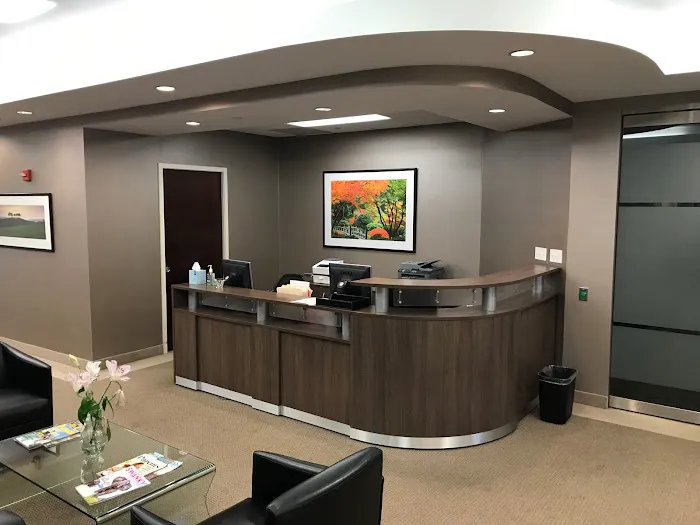 Danziger Legal PLLC 8