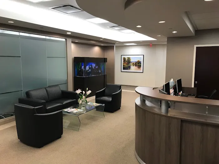 Danziger Legal PLLC 2