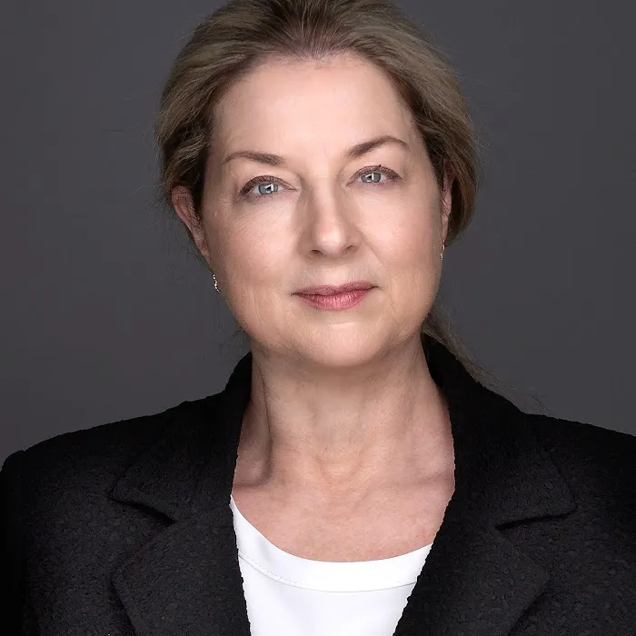 Donna Drumm, Esq. 0