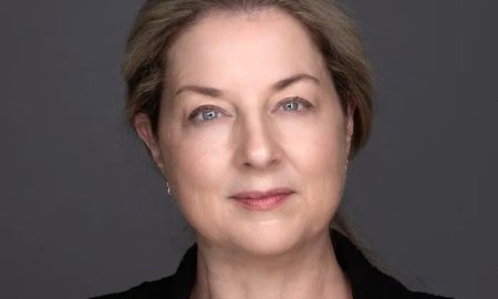 Donna Drumm, Esq.