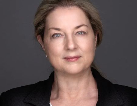 Donna Drumm, Esq.