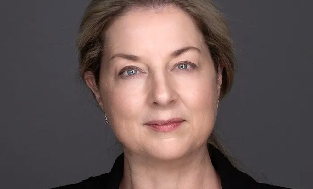 Donna Drumm, Esq.