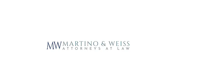 Martino & Weiss Attorneys at Law 0