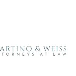 Martino & Weiss Attorneys at Law ico