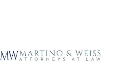 Martino & Weiss Attorneys at Law