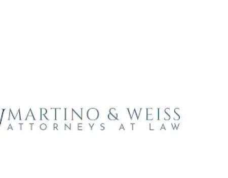 Martino & Weiss Attorneys at Law