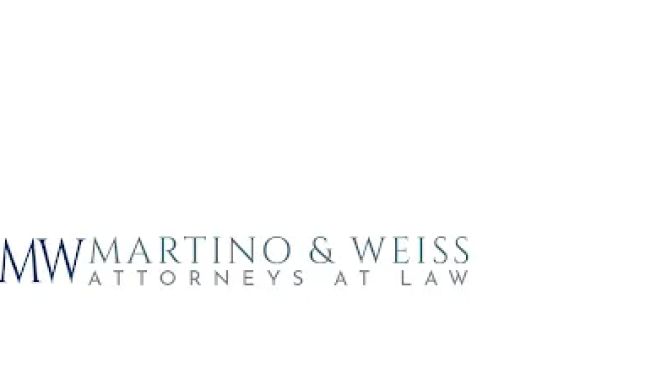 Martino & Weiss Attorneys at Law