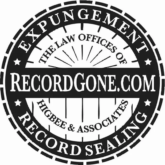 Higbee & Associates 0
