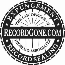 Higbee & Associates ico