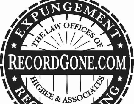 Higbee & Associates