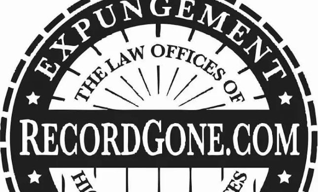 Higbee & Associates
