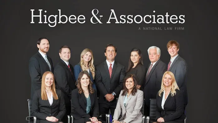 Higbee & Associates 1