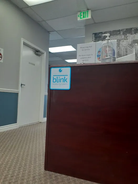 Immigrant Legal Services 2