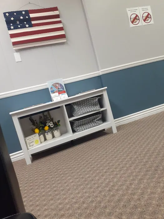 Immigrant Legal Services 3
