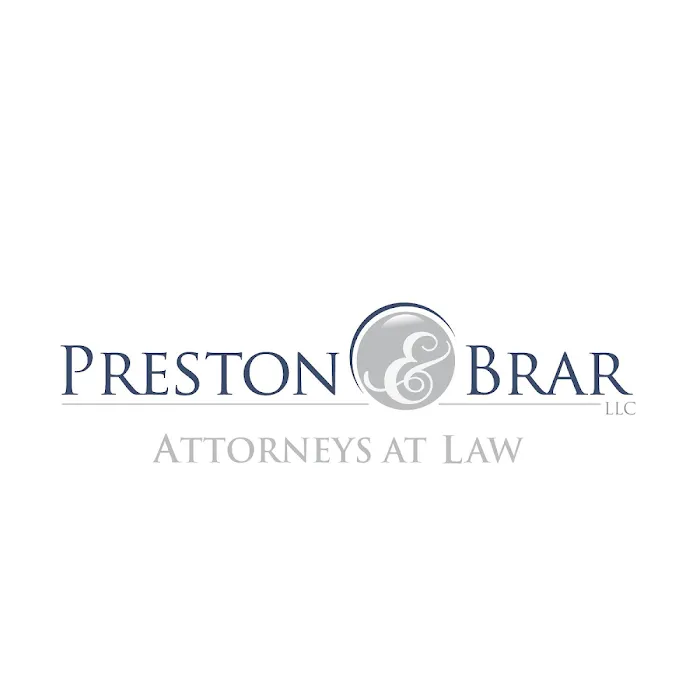 Preston & Brar 3