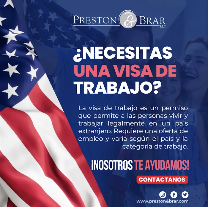 Preston & Brar 4