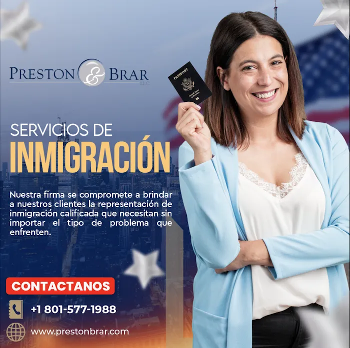 Preston & Brar 6