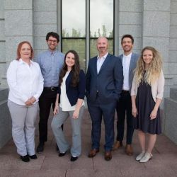 Mountain West Disability ico
