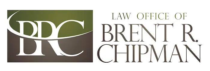 Law Office of Brent R. Chipman 0