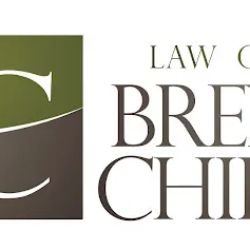 Law Office of Brent R. Chipman ico