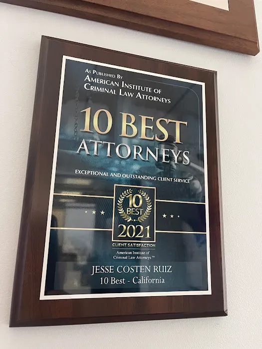 Costen Ruiz Law 2