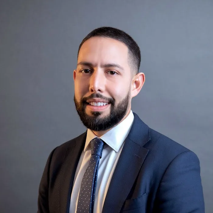Costen Ruiz Law 9