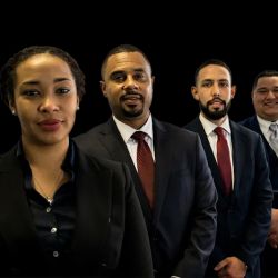 Costen Ruiz Law ico