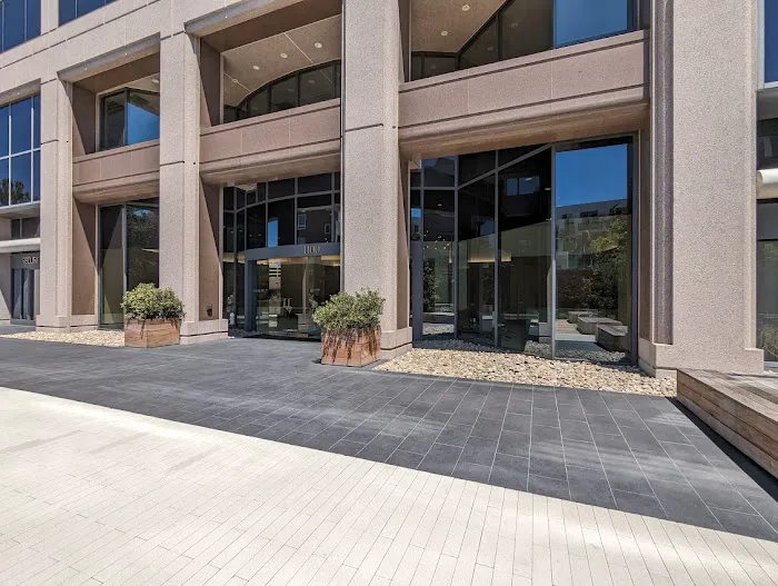 Law Office of Santiago A. Martin 4