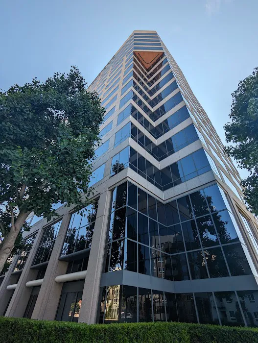 Law Office of Santiago A. Martin 5