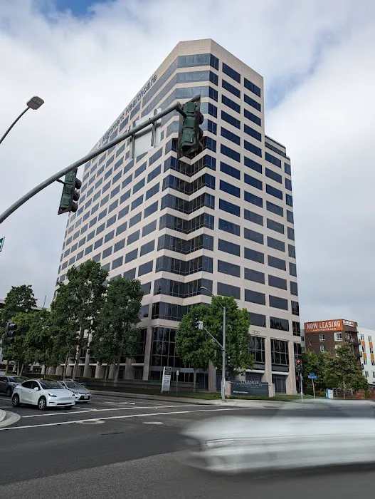 Law Office of Santiago A. Martin 6