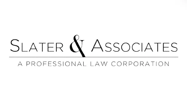 Slater & Associates 1