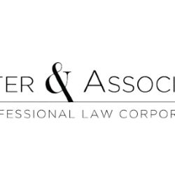 Slater & Associates ico