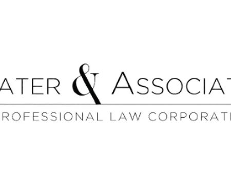 Slater & Associates