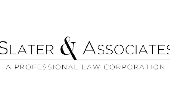 Slater & Associates