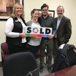 David Snoddy Attorney At Law ico