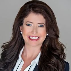 Jillian Lewis Graham, Attorney at Law ico