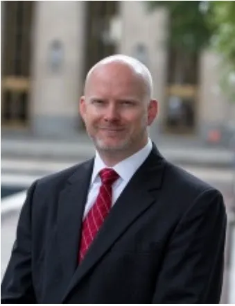 Maples, Tucker & Jacobs LLC 1