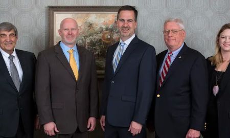 Maples, Tucker & Jacobs LLC