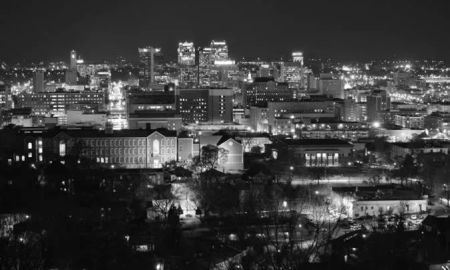 L.F. Johnson Law Firm, LLC