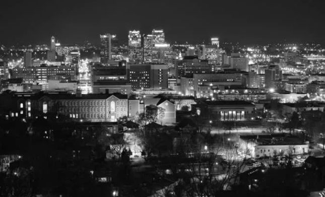 L.F. Johnson Law Firm, LLC