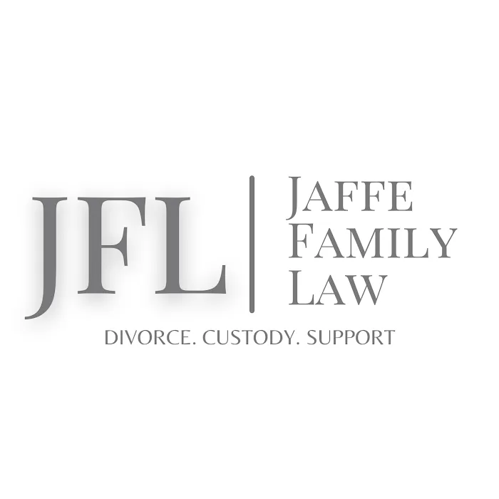 Jaffe Family Law 0
