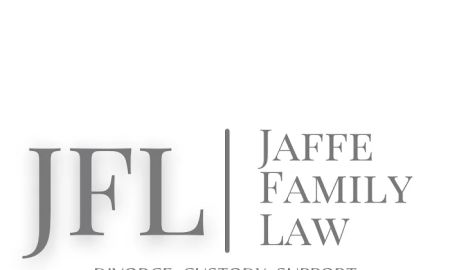 Jaffe Family Law