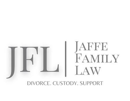 Jaffe Family Law
