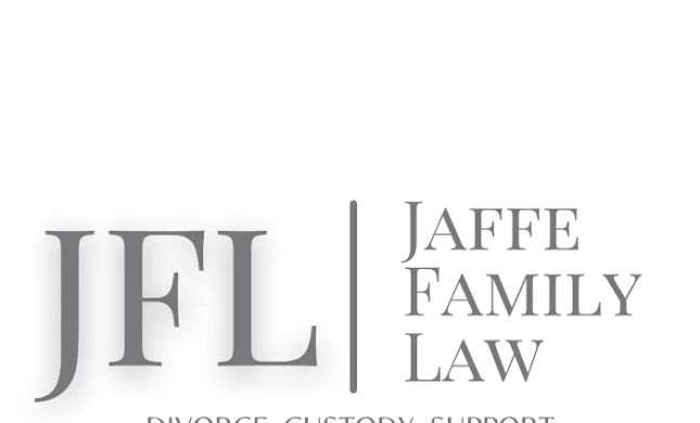 Jaffe Family Law