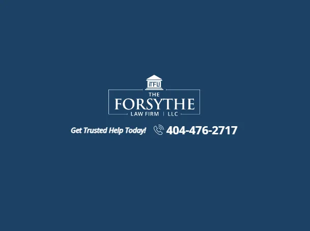 The Forsythe Law Firm, LLC 0