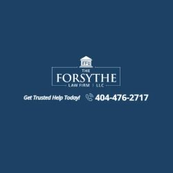 The Forsythe Law Firm, LLC ico